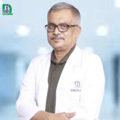 DOC PIC 1